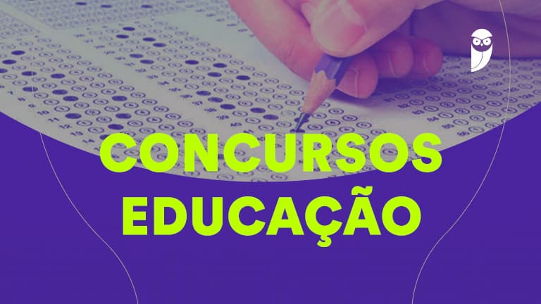 Concurso SME Navegantes SC: edital publicado! - Estratégia Concursos