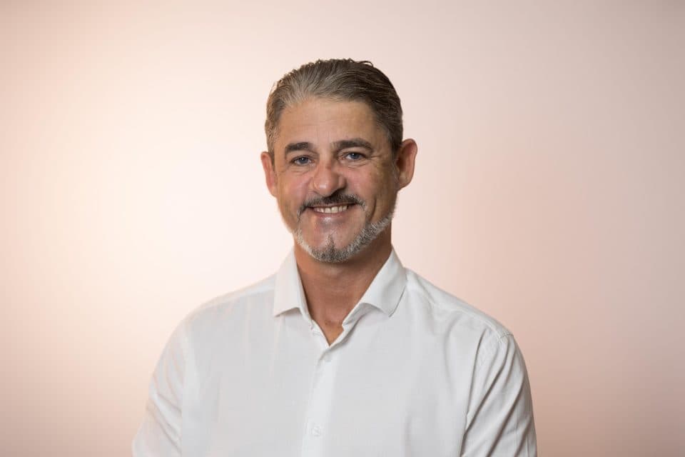 João Matos lança pré-campanha neste sábado em Navegantes