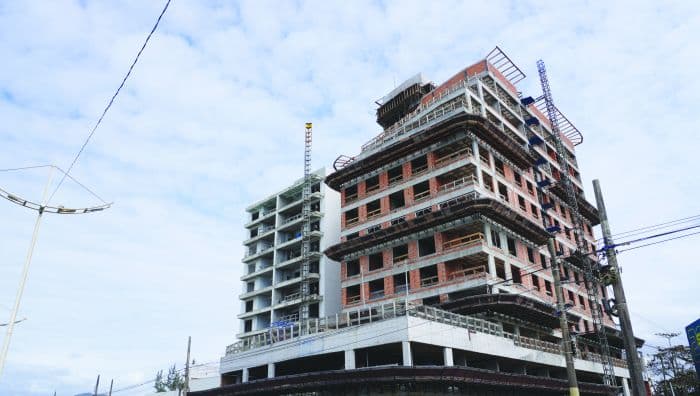 Navegantes projeta crescimento de 40% no PIB e mira o top 10 da economia catarinense